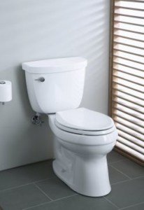 The Best Kohler Toilets Guide