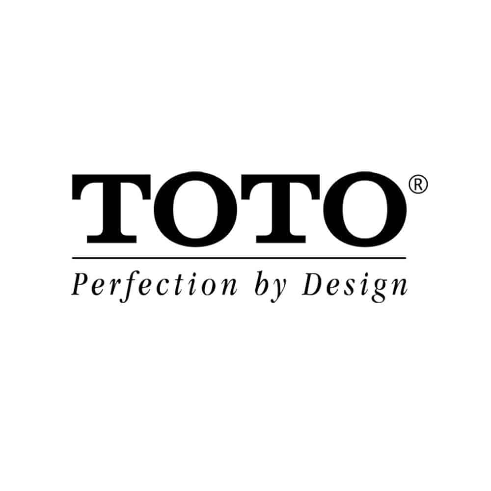 Toto Toilets Review Best Of Drake Promenade Ultramax Rate My Toilet