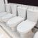 Ultimate Toilet Glossary of Terms