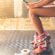 Should I Be Using my Smartphone on the Toilet?