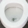 Do I Need a 1.28 GPF or 1.6 GPF Toilet?