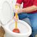 Common Problems with Toilets and How to Easily Fix Them