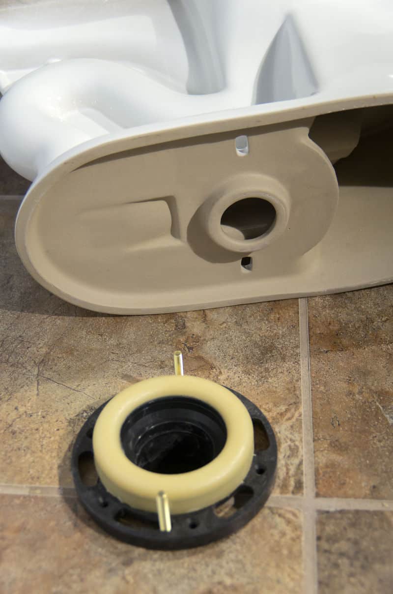 wax-seal-for-toilets-rate-my-toilet