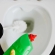 How to Unclog a Toilet With Poop in It 