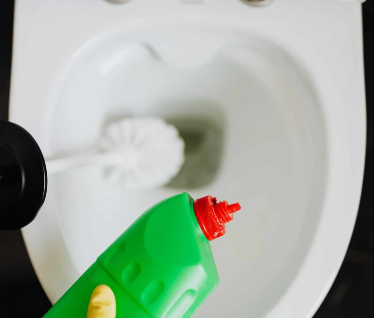 how-to-unclog-a-toilet-with-poop-in-it-rate-my-toilet