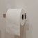 How High Should Toilet Paper Holder Be?